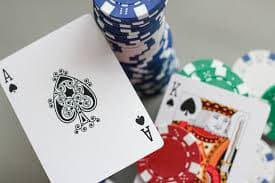 Privasi dan keamanan akun pengguna slot369
