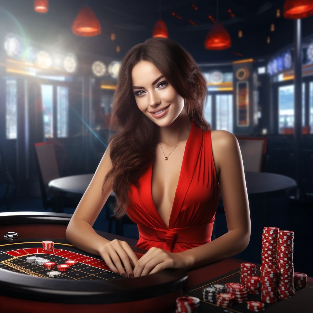 Pengguna Indonesia membuka Fortune Tiger di ponsel