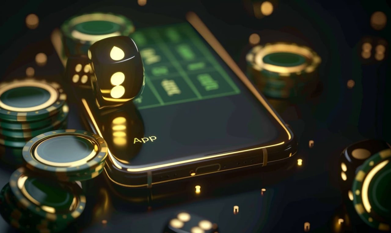 Alur sadar menjelajahi Slot Fortune Tiger