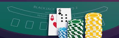 Fitur Slot Diner Delights di ponsel
