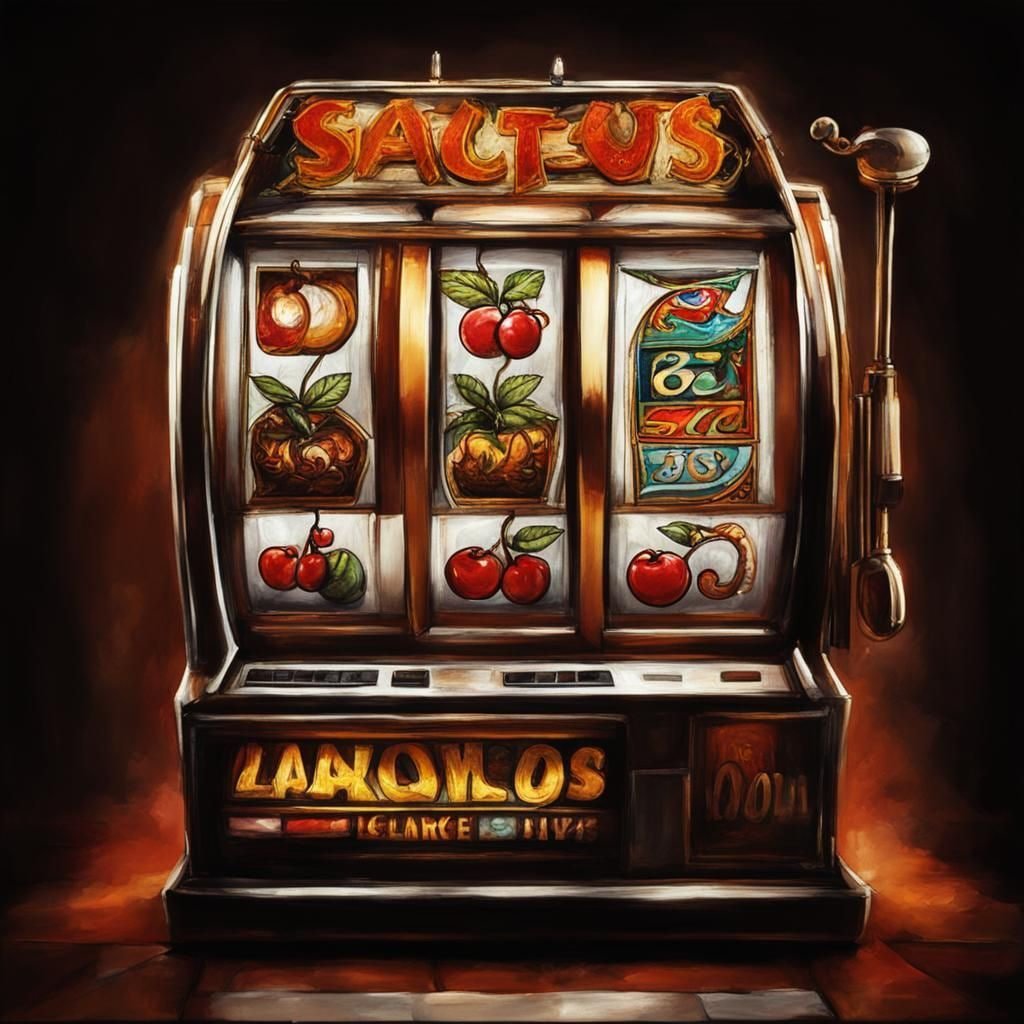 Tema palu besar Slot Big Hammer slot369