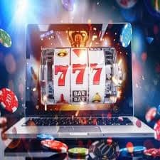 Nuansa petualangan Wild Bounty di slot369