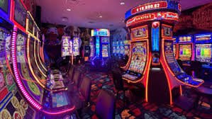 Skenario pengguna kota Indonesia membuka slot369
