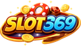 Logo slot369